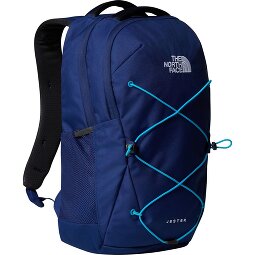 The North Face Jester Daypack 46 cm Laptopfach  Variante 4