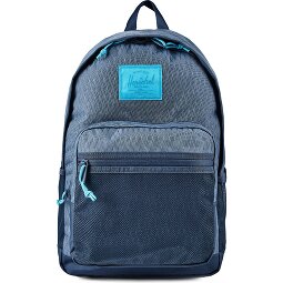 Herschel Kaine Daypack 45 cm Laptopfach  Variante 1