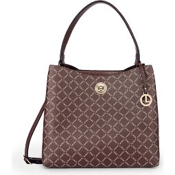 L.Credi Filiberta Schultertasche 30 cm  Variante 2