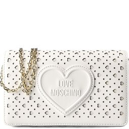 Love Moschino Smart Daily Bag Umhängetasche 21 cm  Variante 4