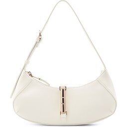 Seidenfelt Loviisa Schultertasche 26 cm  Variante 2