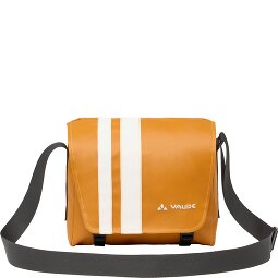 Vaude Vanuatu Umhängetasche 28 cm  Variante 4