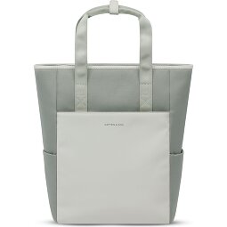 Kapten & Son Lindby Pro Daypack 55 cm Laptopfach  Variante 4