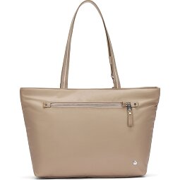 Pacsafe W Shopper Tasche 42 cm Laptopfach  Variante 3