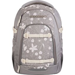 coocazoo Mate Schulrucksack 44 cm  Variante 4