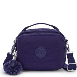 Kipling Basic Cahir Handtasche 18.5 cm  Variante 3