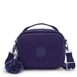 Kipling Basic Cahir Handtasche 18.5 cm  Variante 6