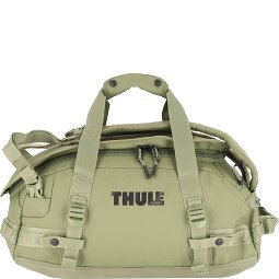 Thule Chasm Weekender Reisetasche 48.5 cm  Variante 2