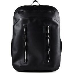 American Tourister Colourdry Daypack 42 cm Laptopfach  Variante 2