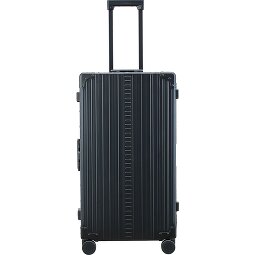 Aleon Traveler International 4-Rollen Trolley 77 cm  Variante 2