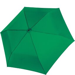 Doppler Zero ,99 Taschenschirm 21 cm  Variante 1