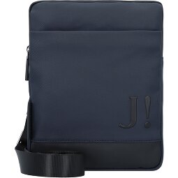Joop! Jeans Marcena Liam Umhängetasche 19 cm  Variante 1