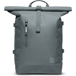 GOT BAG Rolltop 2.0 Daypack 43 cm Laptopfach  Variante 1