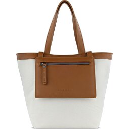 Bugatti Elena Shopper Tasche 32 cm  Variante 2