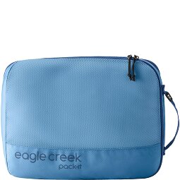 Eagle Creek Pack-It Reveal Expansion Packtasche 25,5 cm mit Dehnfalte  Variante 2