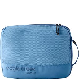 Eagle Creek Pack-It Packtasche 25,5 cm mit Dehnfalte  Variante 2