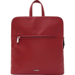 L.Credi Melanie City Rucksack 30 cm  Variante 1