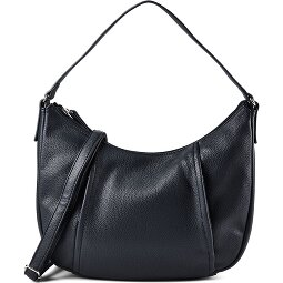 Tom Tailor Beca Schultertasche M 35 cm  Variante 3