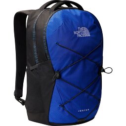 The North Face Jester Daypack 46 cm Laptopfach  Variante 5