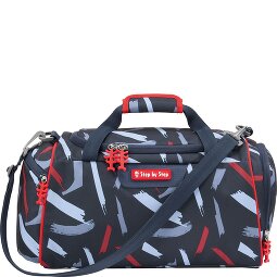 Step by Step Sporttasche 36 cm  Variante 7
