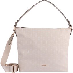 Joop! Collana Tessuto collana tessuto Schultertasche 33 cm  Variante 1