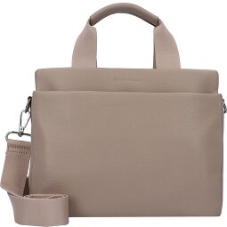 Tom Tailor Rella Handtasche 30 cm  Variante 2