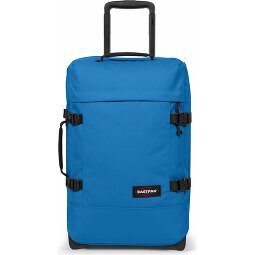 Eastpak Tranverz 2 Rollen Kabinentrolley 51 cm  Variante 1