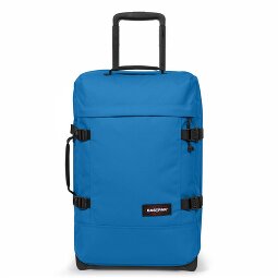 Eastpak Tranverz 2 Rollen Kabinentrolley 51 cm  Variante 1
