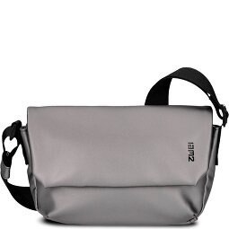 Zwei Cargo Messenger 26 cm  Variante 4