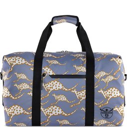 Chiemsee Jump N Fly Sporttasche 49 cm  Variante 2