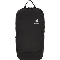 Deuter Stepout 12 Rucksack 45 cm Laptopfach  Variante 3