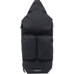 Timbuk2 Commuter Umhängetasche 39 cm  Variante 2