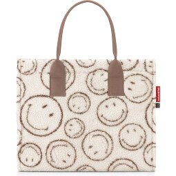 reisenthel Daily Shopper Shopper Tasche 42 cm  Variante 3