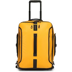 Samsonite Paradiver Light 2 Rollen Reisetasche 55 cm  Variante 2