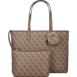 Guess Power Play II Shopper Tasche 39 cm  Variante 2