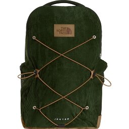 The North Face Jester Daypack 46 cm Laptopfach  Variante 1