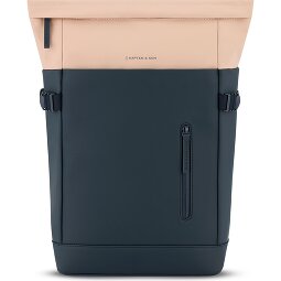 Kapten & Son Helsinki Daypack 46 cm Laptopfach  Variante 5