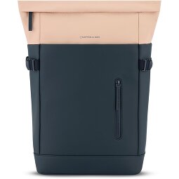 Kapten & Son Helsinki Daypack 46 cm Laptopfach  Variante 4