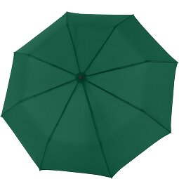 Doppler Mia Salzburg Taschenschirm 27.5 cm  Variante 1