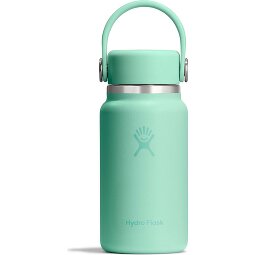 Hydro Flask Micro Hydro Trinkflasche 200 ml  Variante 6