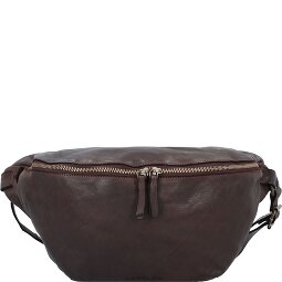 Harold's Submarine Gürteltasche Leder 32 cm  Variante 1