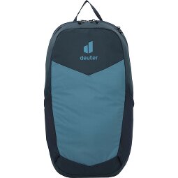 Deuter Speed Lite 17 Wanderrucksack 46 cm  Variante 1