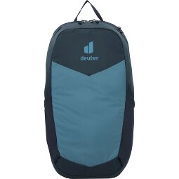 Deuter Speed Lite 17 Wanderrucksack 46 cm  Variante 1