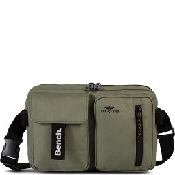 Bench Utility Umhängetasche 26 cm  Variante 2
