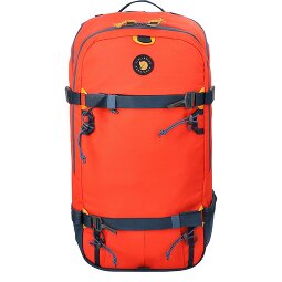 Fjällräven Bergtagen 30 L Wanderrucksack M-L 56 cm  Variante 1
