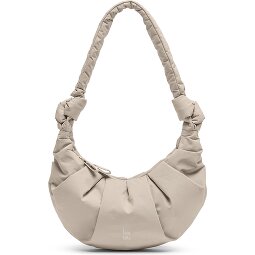 GOT BAG Moon Bag Schultertasche 34 cm  Variante 2