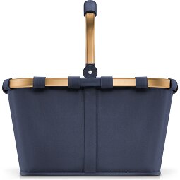 reisenthel Carrybag Einkaufstasche 48 cm  Variante 5