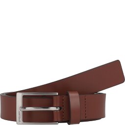 Strellson Gürtel Leder  Variante 2