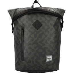 Herschel Roll Top Rucksack 46 cm Laptopfach  Variante 8