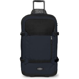 Eastpak Transit'R Pro 2 Rollen Reisetasche M 72 cm  Variante 3